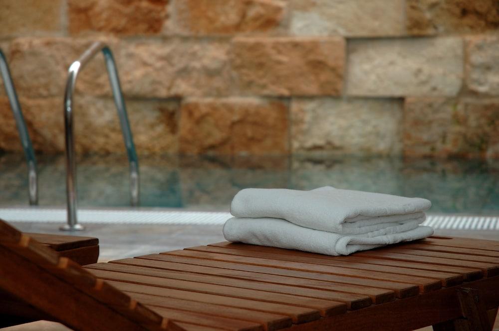 Hotel Barcelo Ponent Cala d'Or (Mallorca)